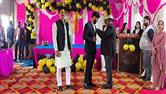 WhatsApp Image 2025-02-27 at 1.10.10 PM.jpeg